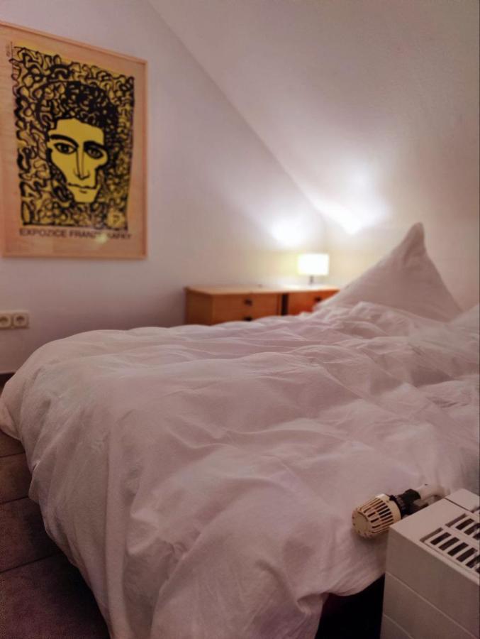 Comfort Suites Koelnmesse: Spacious Rooms with Free Parking & Wi-Fi Exterior photo